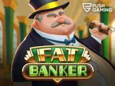 Turbo casino app. Gülcan arslan günahkar.42